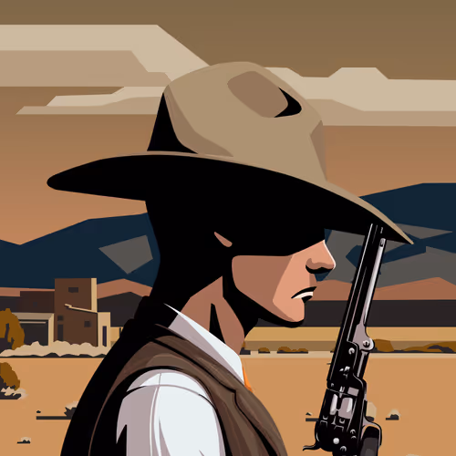 Outlawsdotwtf