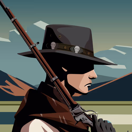Outlawsdotwtf