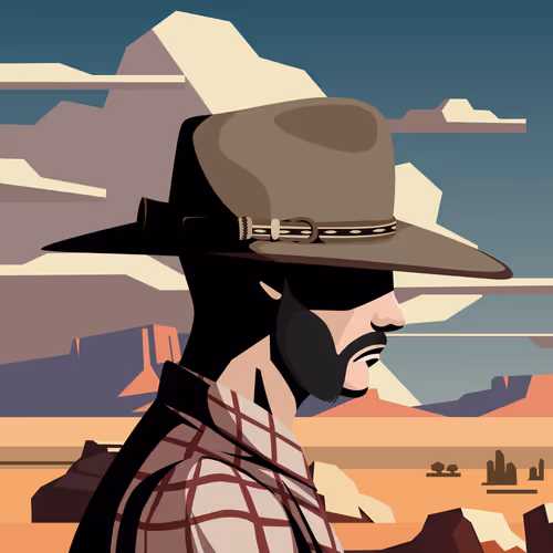 Outlawsdotwtf