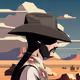 9295