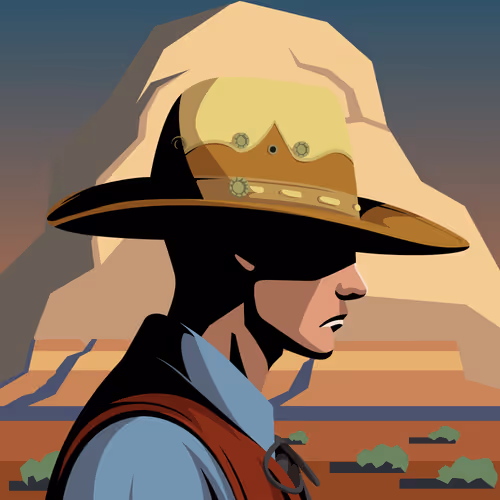 Outlawsdotwtf