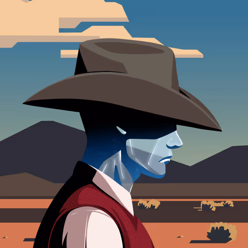 Outlawsdotwtf