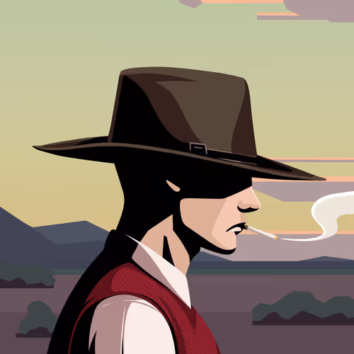 Outlawsdotwtf