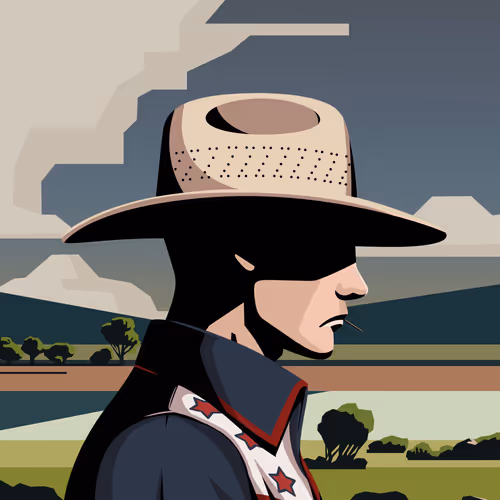 Outlawsdotwtf