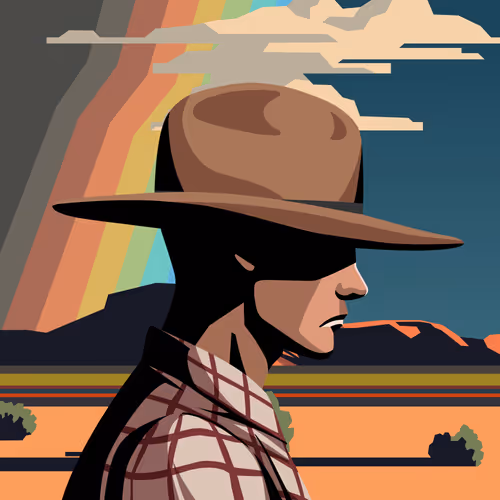 Outlawsdotwtf