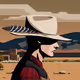 8540