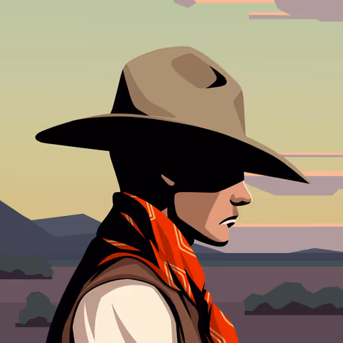 Outlawsdotwtf