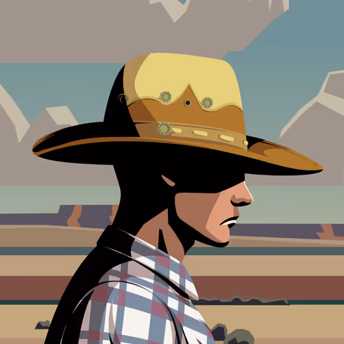 Outlawsdotwtf