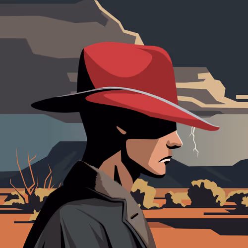 Outlawsdotwtf