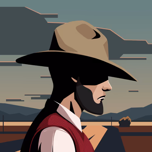 Outlawsdotwtf