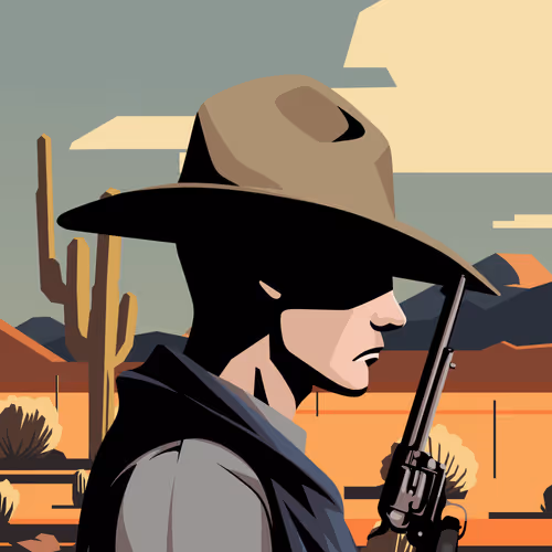 Outlawsdotwtf