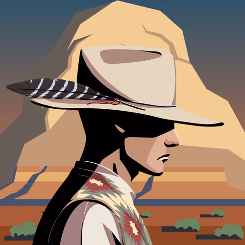 Outlawsdotwtf