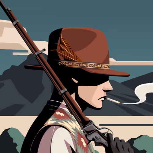 Outlawsdotwtf