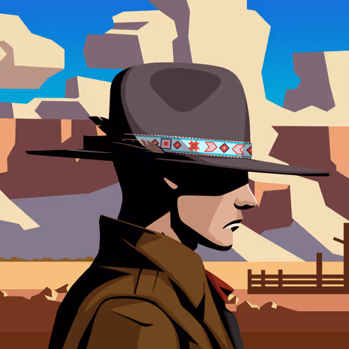 Outlawsdotwtf
