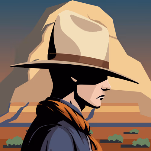 Outlawsdotwtf
