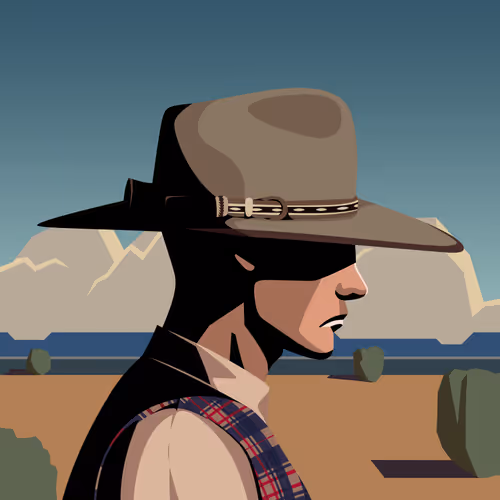 Outlawsdotwtf