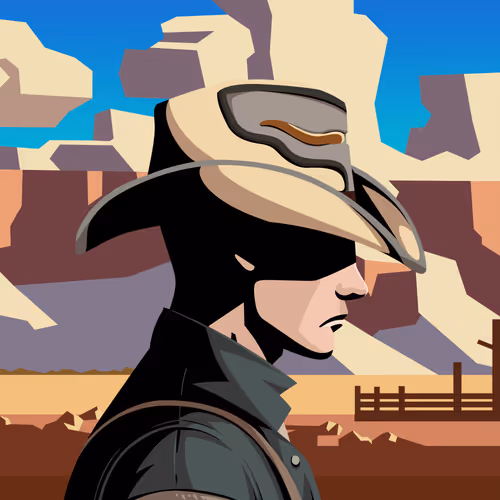 Outlawsdotwtf