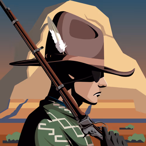 Outlawsdotwtf