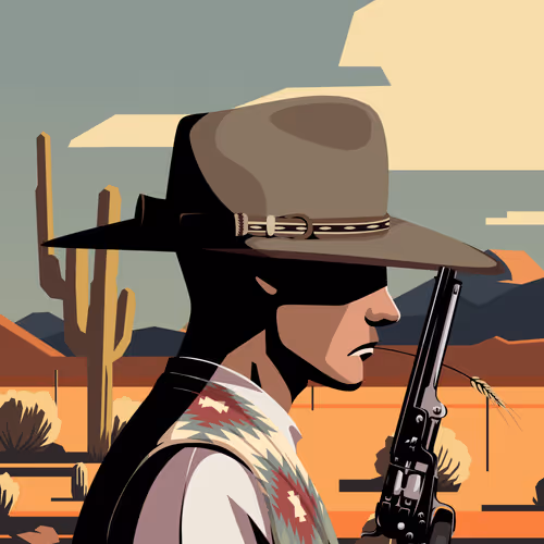 Outlawsdotwtf