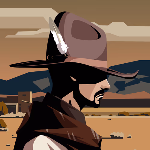 Outlawsdotwtf