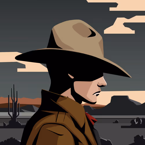 Outlawsdotwtf