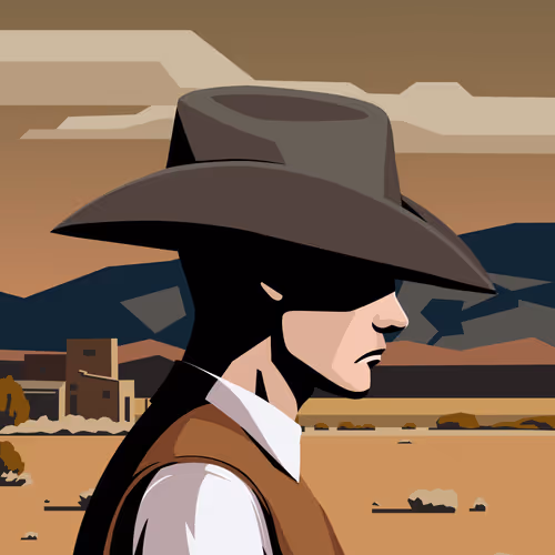Outlawsdotwtf