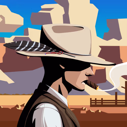 Outlawsdotwtf