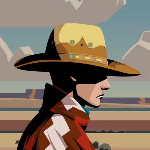 Outlawsdotwtf