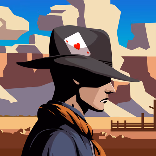 Outlawsdotwtf