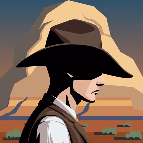 Outlawsdotwtf