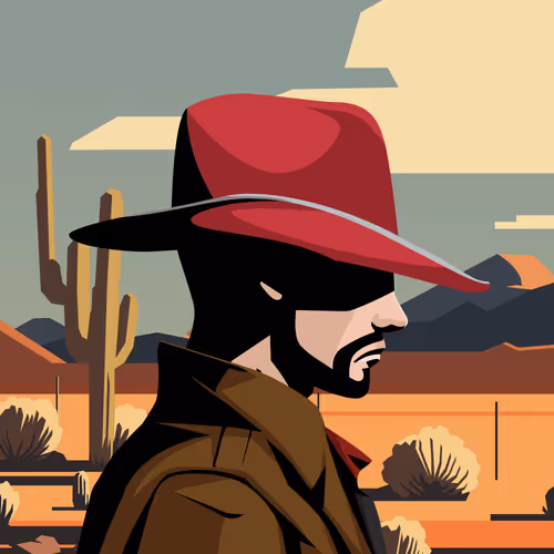 Outlawsdotwtf