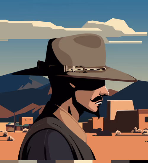 Item #3739 Media