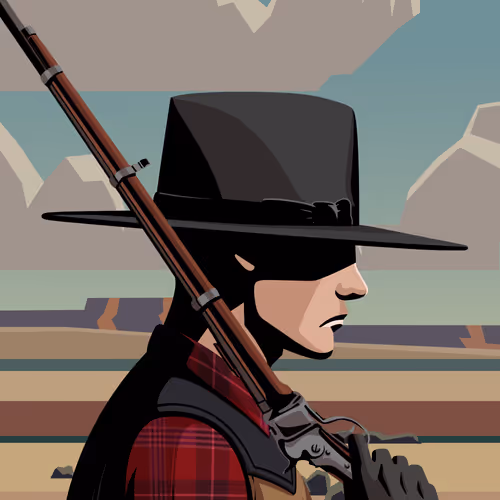 Outlawsdotwtf
