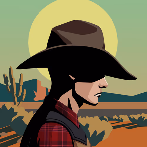 Outlawsdotwtf