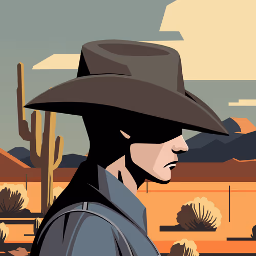 Outlawsdotwtf