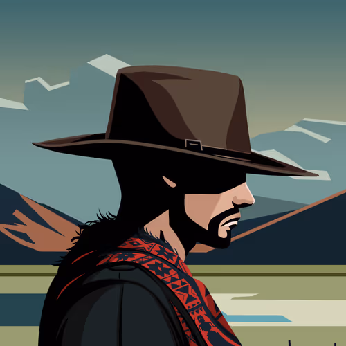 Outlawsdotwtf