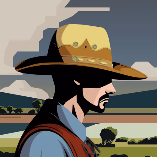 Outlawsdotwtf