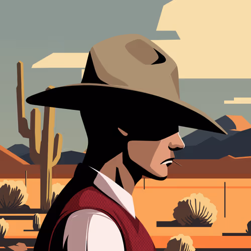 Outlawsdotwtf