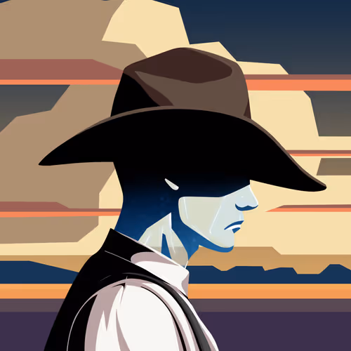 Outlawsdotwtf
