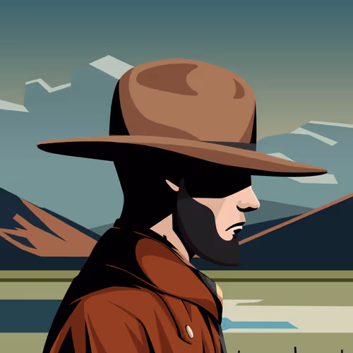 Outlawsdotwtf