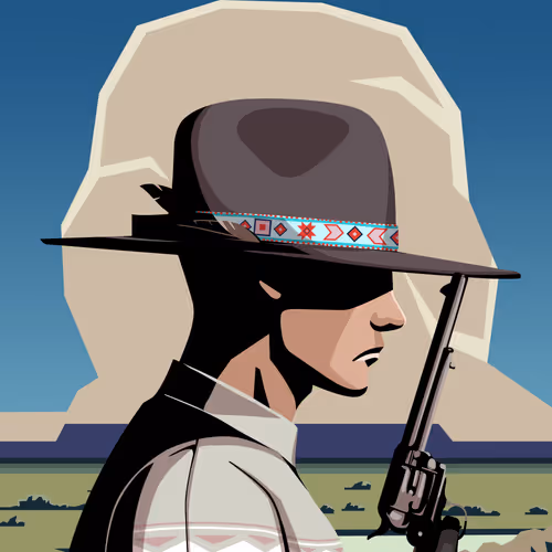 Outlawsdotwtf