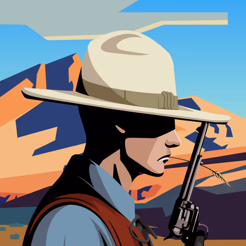 Outlawsdotwtf