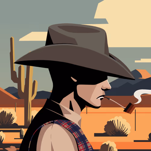 Outlawsdotwtf