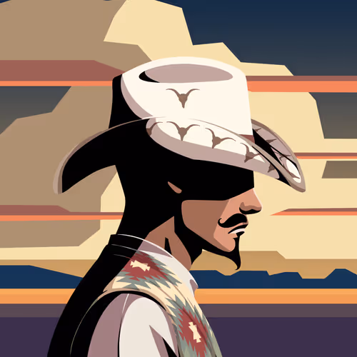 Outlawsdotwtf