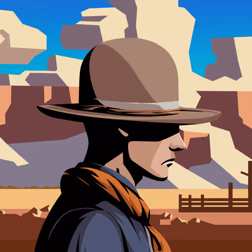 Outlawsdotwtf