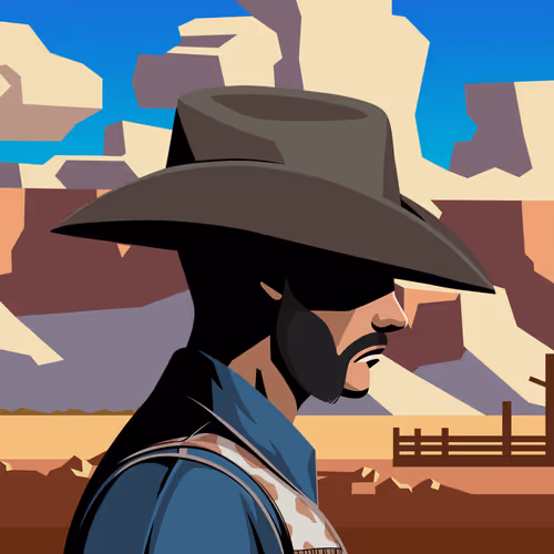 Outlawsdotwtf