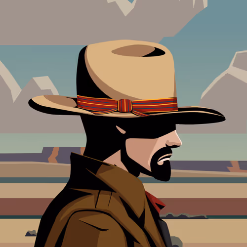 Outlawsdotwtf