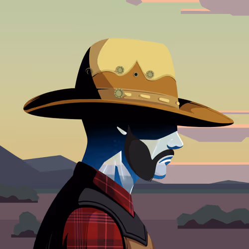 Outlawsdotwtf