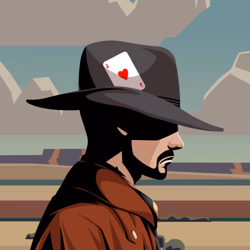 Outlawsdotwtf