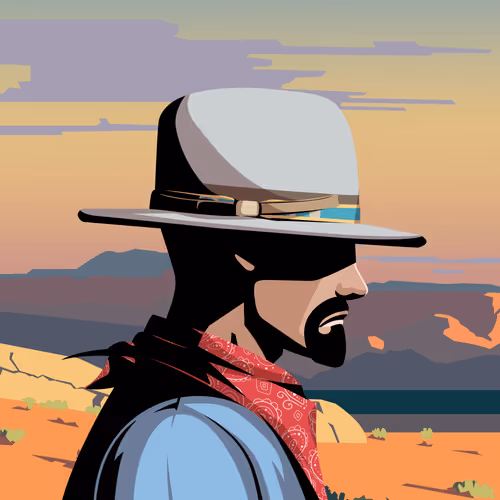 Outlawsdotwtf
